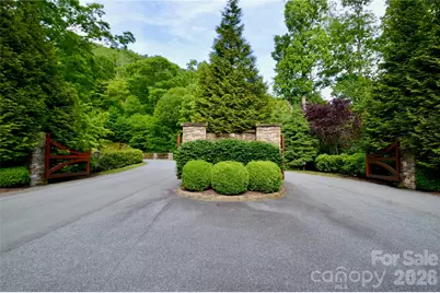 #203 Thunderhill Trail, Blowing Rock, NC 28605 - Photo 33