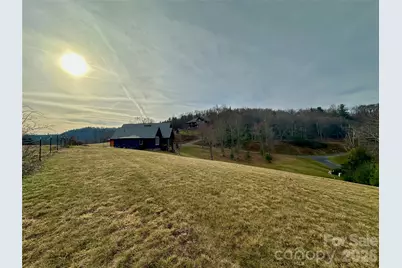 #203 Thunderhill Trail, Blowing Rock, NC 28605 - Photo 9