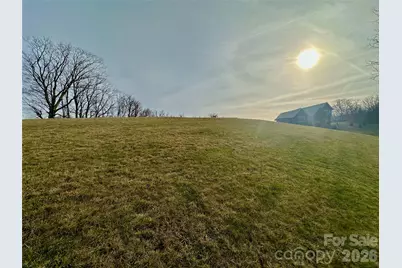 #203 Thunderhill Trail, Blowing Rock, NC 28605 - Photo 7