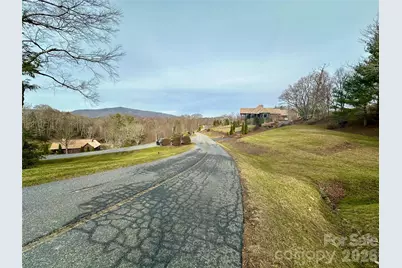 #203 Thunderhill Trail, Blowing Rock, NC 28605 - Photo 13