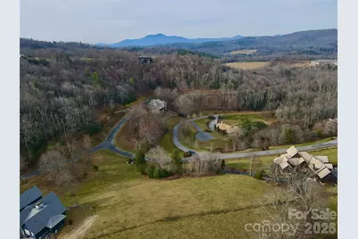 #203 Thunderhill Trail, Blowing Rock, NC 28605 - Photo 17