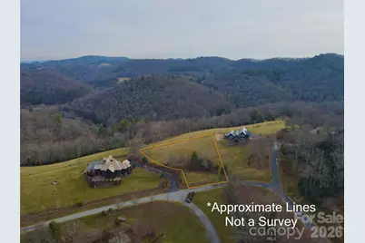 #203 Thunderhill Trail, Blowing Rock, NC 28605 - Photo 3