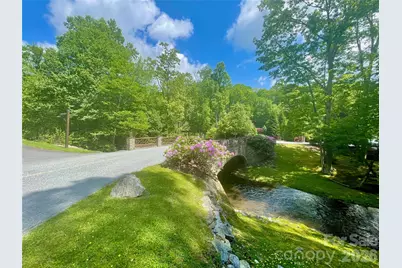 #203 Thunderhill Trail, Blowing Rock, NC 28605 - Photo 25
