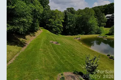 #203 Thunderhill Trail, Blowing Rock, NC 28605 - Photo 35