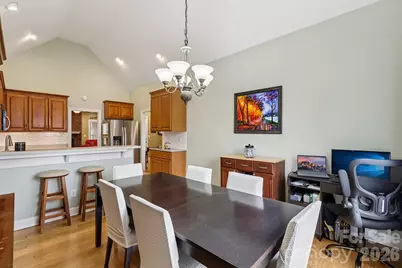 305 Wendover Drive #82, Locust, NC 28097 - Photo 17