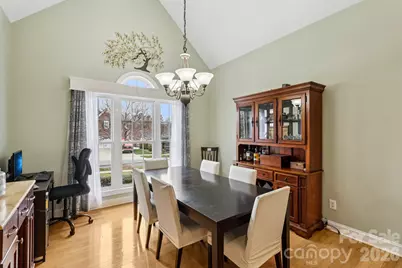 305 Wendover Drive #82, Locust, NC 28097 - Photo 15