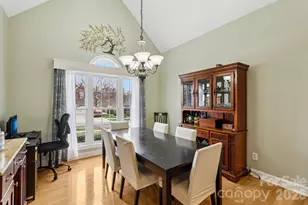 305 Wendover Dr, Locust, NC 28097 - Photo 15