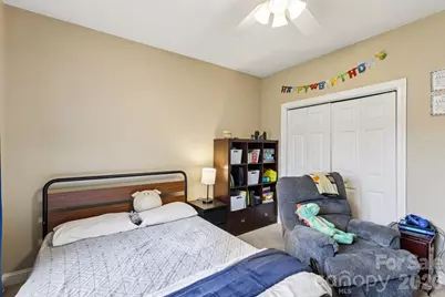 305 Wendover Drive #82, Locust, NC 28097 - Photo 19