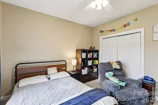 305 Wendover Dr, Locust, NC 28097 - Photo 19