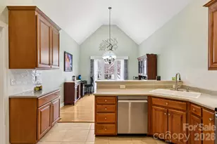 305 Wendover Dr, Locust, NC 28097 - Photo 13