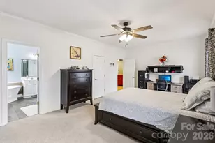 305 Wendover Dr, Locust, NC 28097 - Photo 31