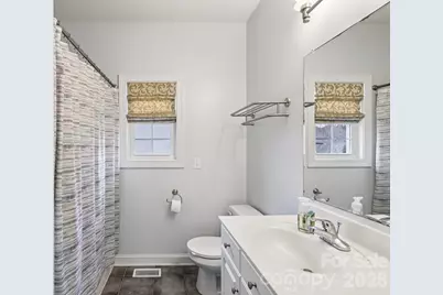 305 Wendover Drive #82, Locust, NC 28097 - Photo 21