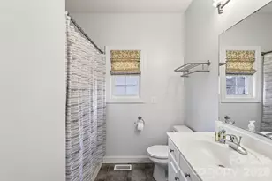 305 Wendover Dr, Locust, NC 28097 - Photo 21