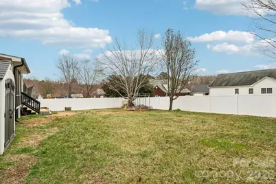 305 Wendover Drive #82, Locust, NC 28097 - Photo 39