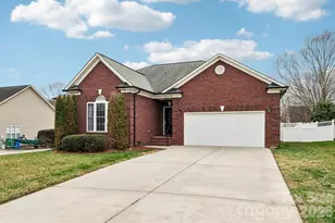 305 Wendover Dr, Locust, NC 28097 - Photo 3