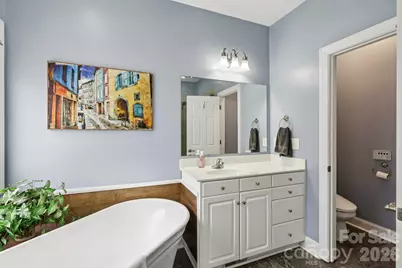 305 Wendover Drive #82, Locust, NC 28097 - Photo 29