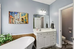 305 Wendover Dr, Locust, NC 28097 - Photo 29