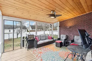 305 Wendover Dr, Locust, NC 28097 - Photo 33