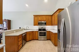 305 Wendover Dr, Locust, NC 28097 - Photo 11