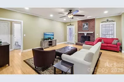 305 Wendover Drive #82, Locust, NC 28097 - Photo 7