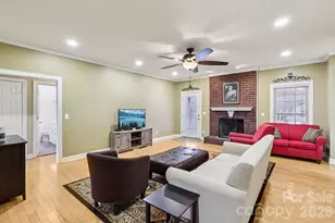 305 Wendover Dr, Locust, NC 28097 - Photo 7