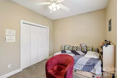 305 Wendover Drive #82, Locust, NC 28097 - Photo 23