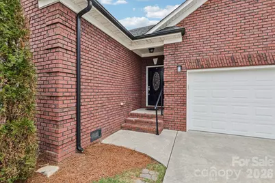 305 Wendover Drive #82, Locust, NC 28097 - Photo 5