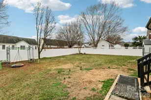 305 Wendover Dr, Locust, NC 28097 - Photo 35