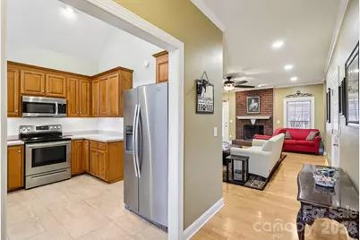 305 Wendover Drive #82, Locust, NC 28097 - Photo 9