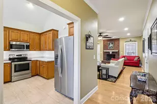 305 Wendover Dr, Locust, NC 28097 - Photo 9