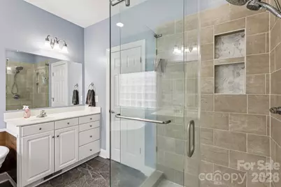 305 Wendover Drive #82, Locust, NC 28097 - Photo 27