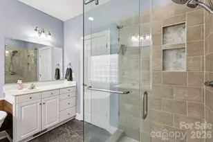 305 Wendover Dr, Locust, NC 28097 - Photo 27