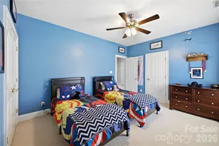 4425 Glen Oaks Dr, Matthews, NC 28104 - Photo 31