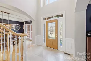 4425 Glen Oaks Dr, Matthews, NC 28104 - Photo 9