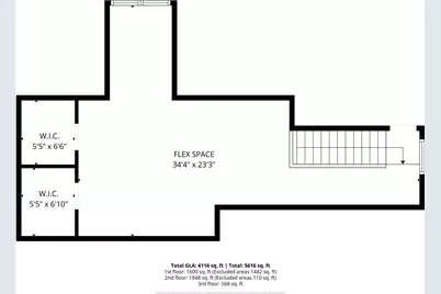 4425 Glen Oaks Drive, Weddington, NC 28104 - Photo 45