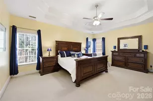 4425 Glen Oaks Dr, Matthews, NC 28104 - Photo 23