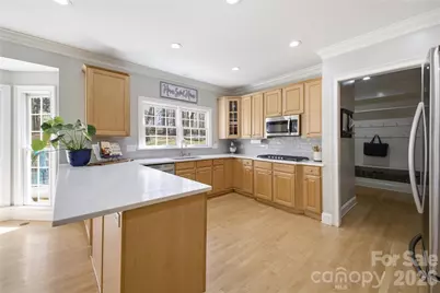 4425 Glen Oaks Drive, Weddington, NC 28104 - Photo 11