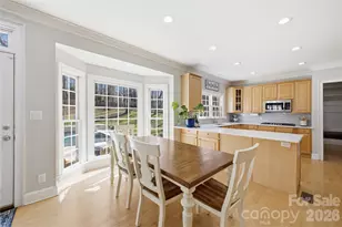 4425 Glen Oaks Dr, Matthews, NC 28104 - Photo 13