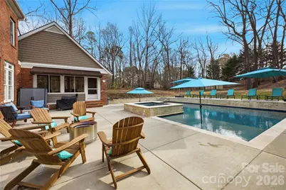 4425 Glen Oaks Drive, Weddington, NC 28104 - Photo 37