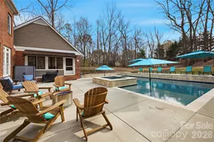 4425 Glen Oaks Dr, Weddington, NC 28104 - Photo 37