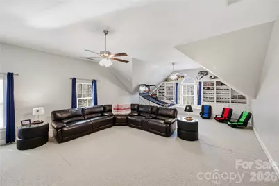 4425 Glen Oaks Drive, Weddington, NC 28104 - Photo 19