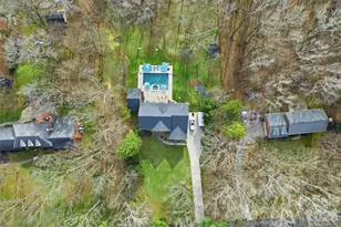 4425 Glen Oaks Dr, Weddington, NC 28104 - Photo 39