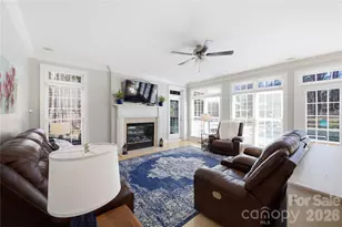 4425 Glen Oaks Dr, Weddington, NC 28104 - Photo 15