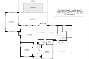 4425 Glen Oaks Dr, Weddington, NC 28104 - Photo 43