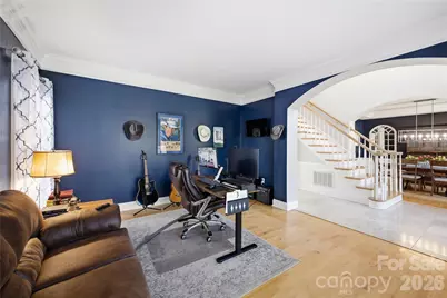 4425 Glen Oaks Drive, Weddington, NC 28104 - Photo 9