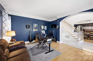 4425 Glen Oaks Dr, Weddington, NC 28104 - Photo 9