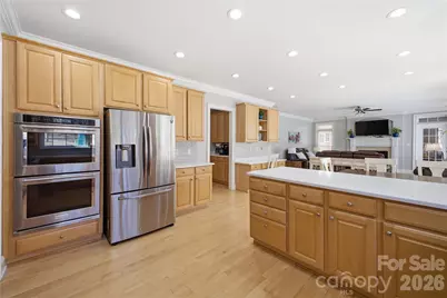 4425 Glen Oaks Drive, Weddington, NC 28104 - Photo 13