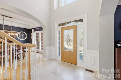 4425 Glen Oaks Drive, Weddington, NC 28104 - Photo 7