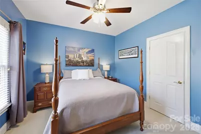 4425 Glen Oaks Drive, Weddington, NC 28104 - Photo 25