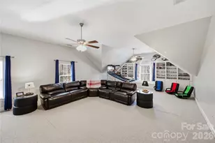 4425 Glen Oaks Dr, Matthews, NC 28104 - Photo 21